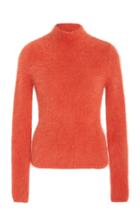 Ulla Johnson Mars Angora Turtleneck