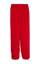 Cf. Goldman Cropped Snap Away Pant