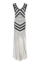 Tabula Rasa Malick Maxi Sundress