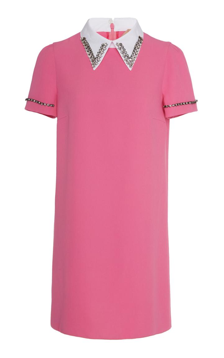 N21 Alison Dress