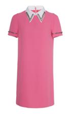N21 Alison Dress