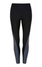 Lanston Daron Spliced Legging