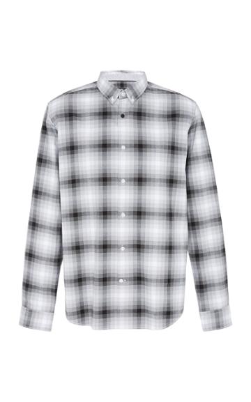 Bogner X White Cube Timi Button-down Shirt