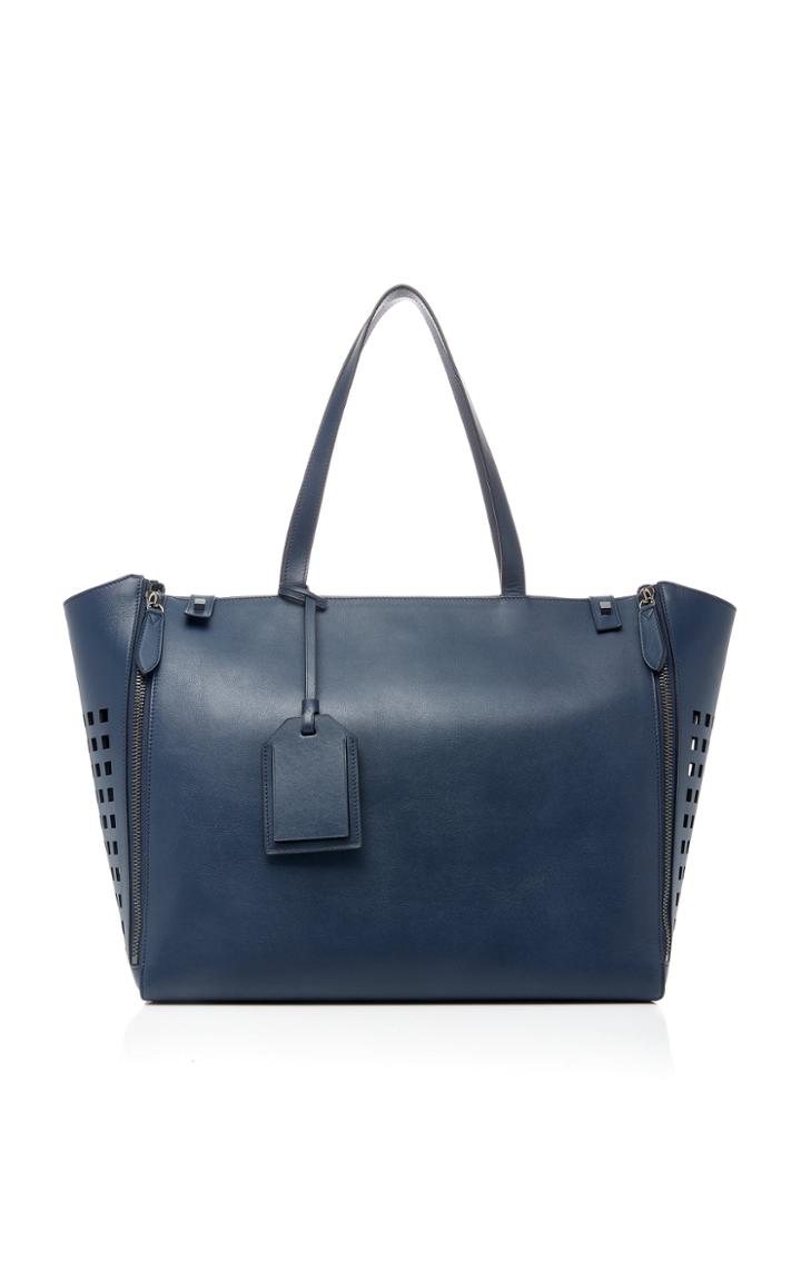 Cave Canem Daphne Tote