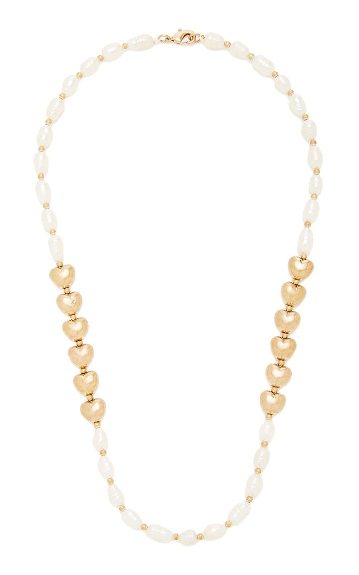 Reliquia Empress Necklace