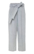 3.1 Phillip Lim Menswear Style Denim Pant
