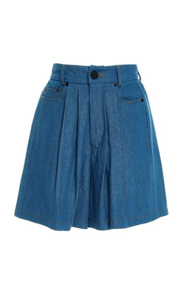 Maki Oh Party Shorts