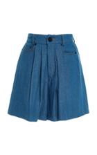 Maki Oh Party Shorts