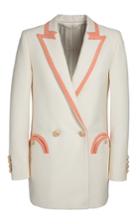 Blaz Milano Mmm By Day Blazer
