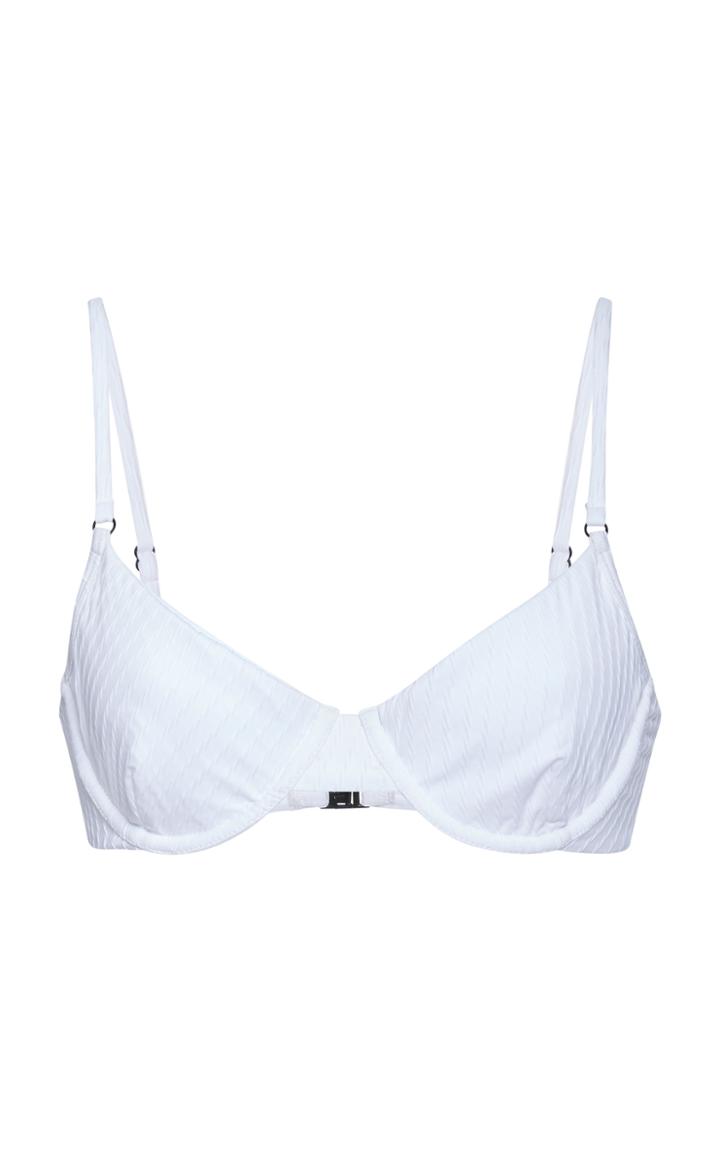 Fella Brad Bikini Top