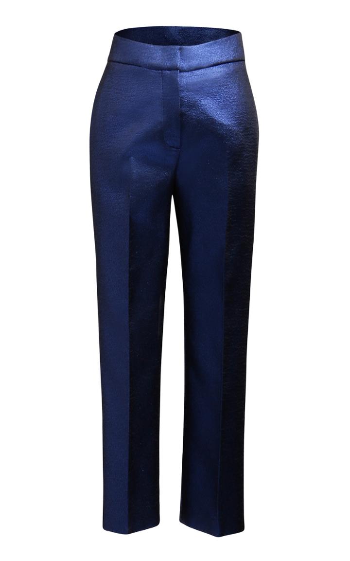 Ginger & Smart Eva Cigarette Pant