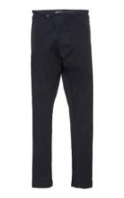 Arj Teo Stretch Linen Pants