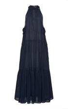 Moda Operandi Marysia Molluscs Maxi Dress Size: Xs