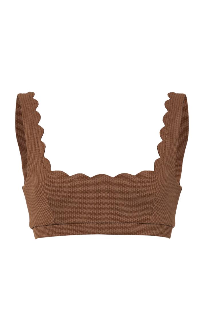 Moda Operandi Marysia Mini Palm Springs Top Size: Xs