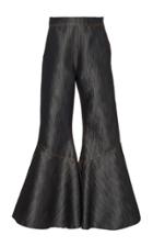 Nika Tang Bonnie Flared Pant
