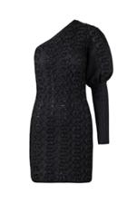 Pepa Pombo Cmbita Dress
