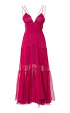 Maria Lucia Hohan Gemma Dress