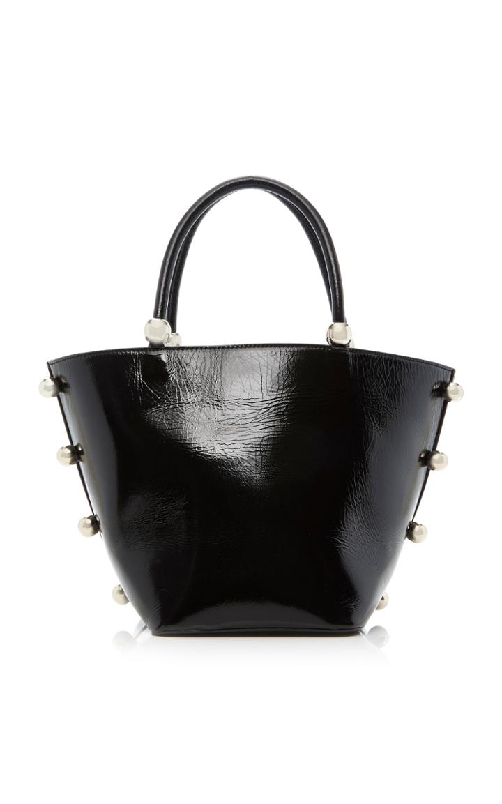 Trademark Imogen Bag