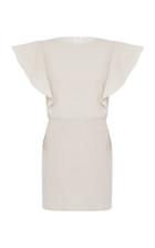 Anna Quan Nelly Cotton Dress