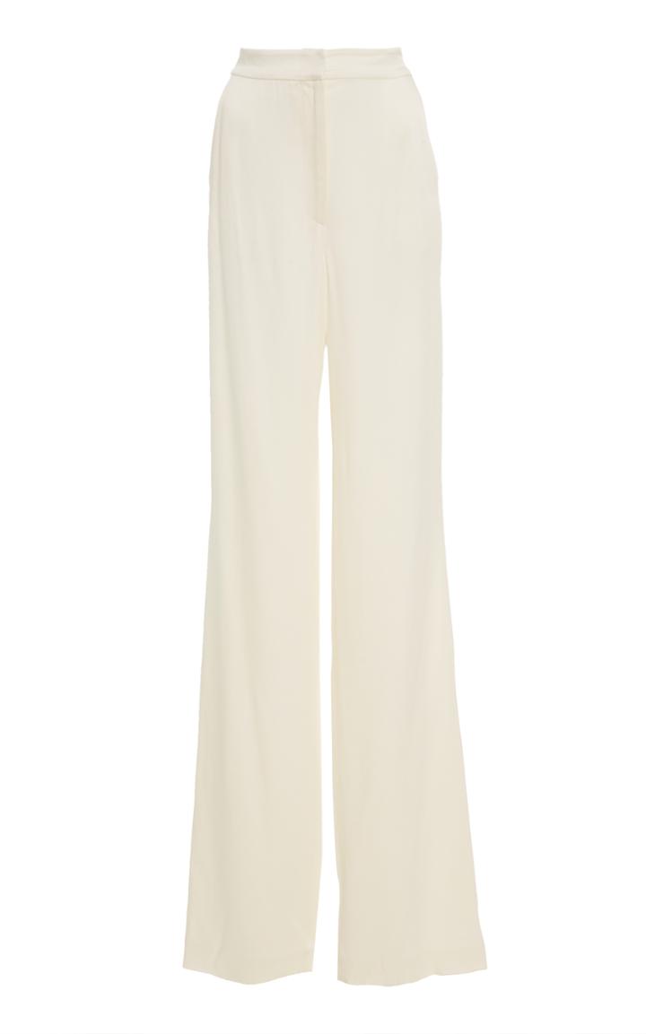 Alexis Valentin Straight Leg Pants