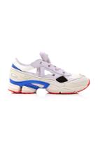 Adidas By Raf Simons Rs Replicant Ozweego Sneakers