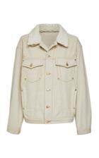 Moda Operandi We Are Kindred Holly Jacket Size: 4