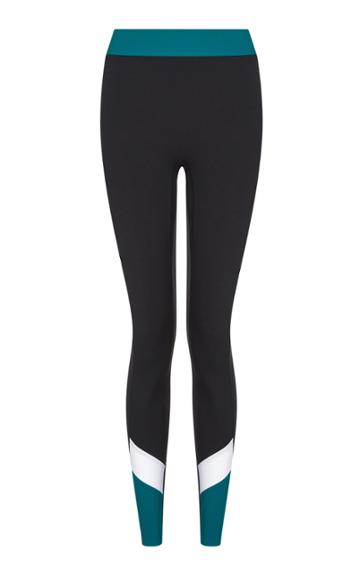 Moda Operandi Silou London Coco Leggings Size: Xs