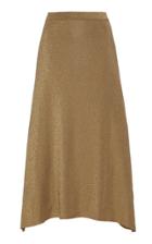 Temperley London Beryl Knit Skirt