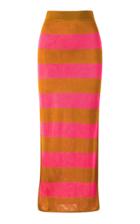 Pepa Pombo Briceno Skirt