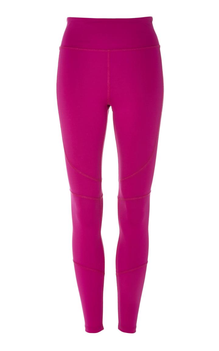 Alala Vamp High Rise Legging