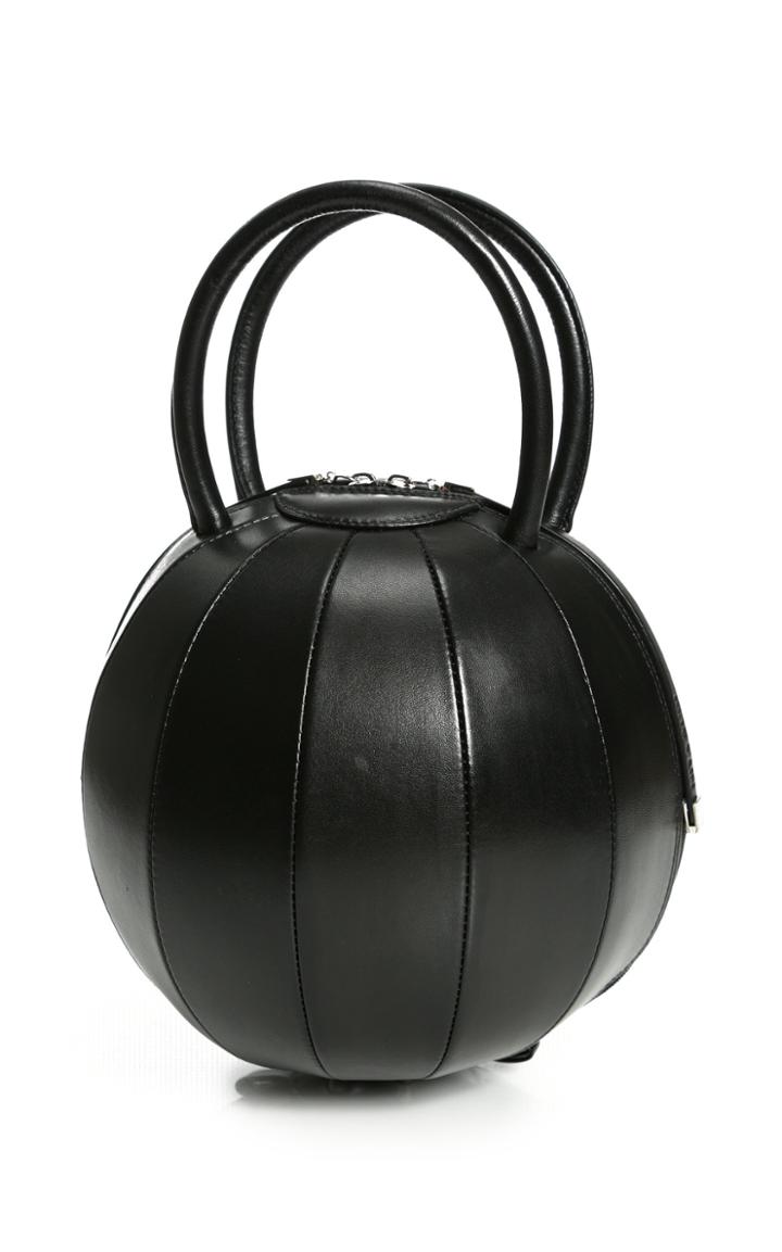 Nita Suri Pilo Bag