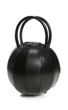 Nita Suri Pilo Bag