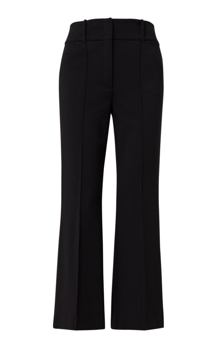 Dorothee Schumacher Emotional Essence Pants