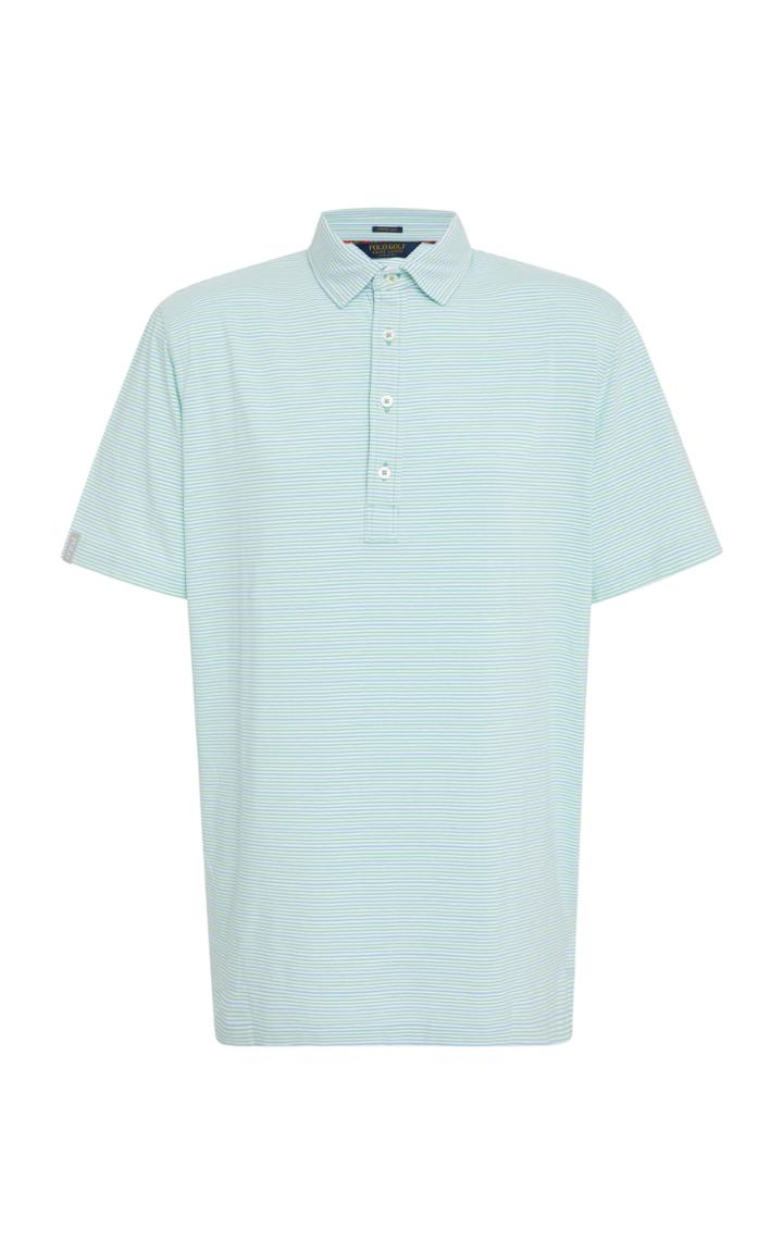 Polo Golf Vintage Lisle Polo
