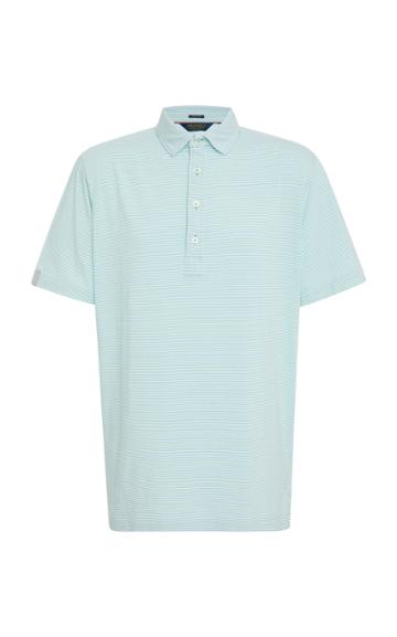 Polo Golf Vintage Lisle Polo
