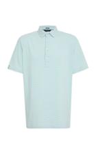 Polo Golf Vintage Lisle Polo
