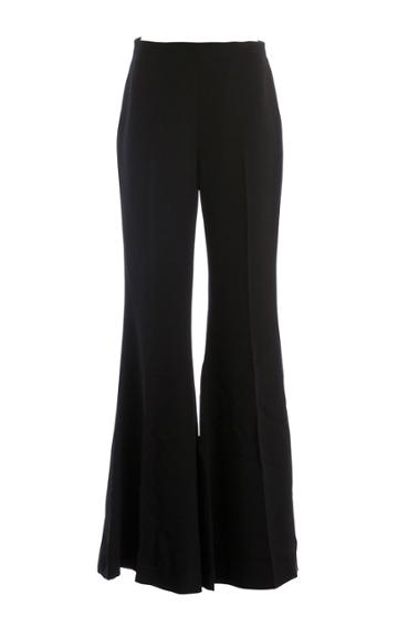 Carla Zampatti Flare Pant