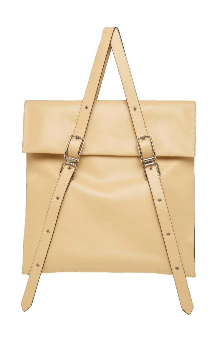 Marni Large Cargo Bag