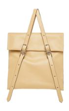 Marni Large Cargo Bag