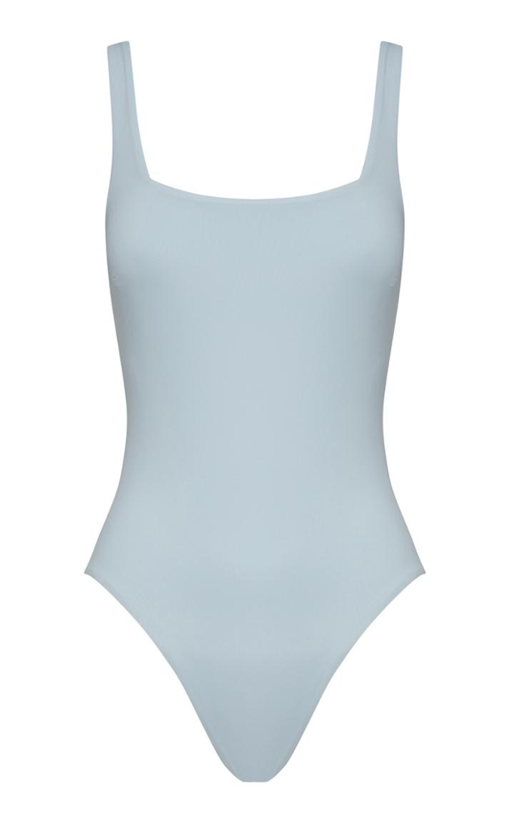 Moda Operandi Bondi Born Margot Swimsuit Size: 6