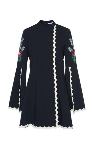 Vivetta Isabey Dress