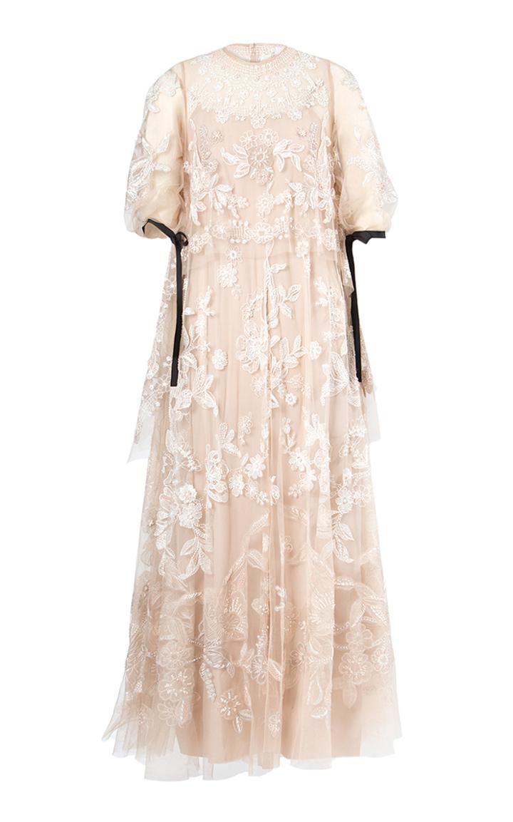 Moda Operandi Biyan Guinnie Dress