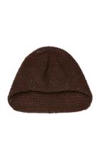 Emilia Wickstead Knitted Cap