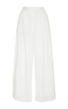 Clube Bossa Genevieve Wide Leg Pants