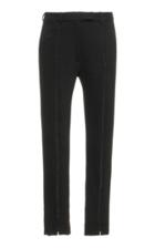 Moda Operandi Ann Demeulemeester Crepe Skinny Pants