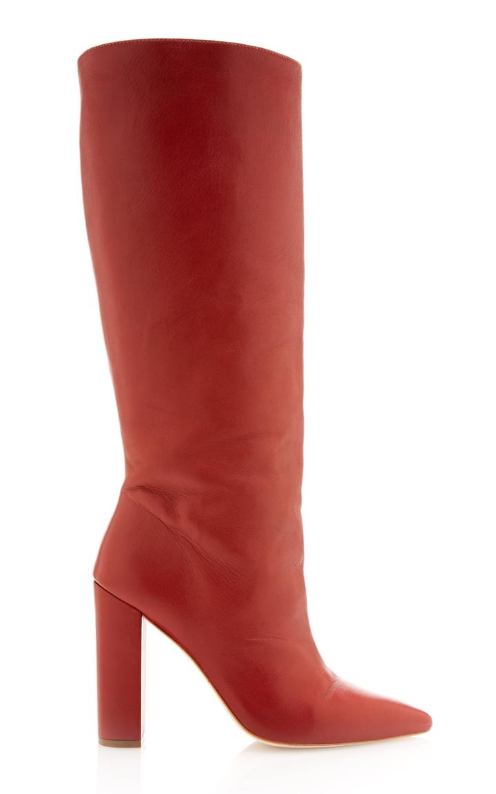 Ulla Johnson Jerri Boot