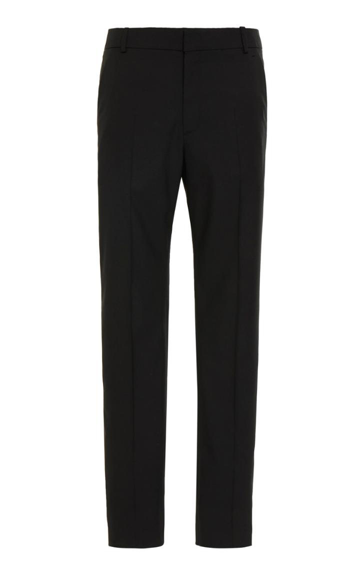 Balmain Jogging Pants Fourche Basse