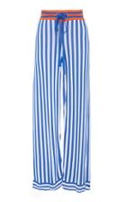 Knitss Ivy Striped Pant