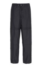 Moda Operandi 3.1 Phillip Lim Chintz Poplin Wide-leg Jogger Size: S