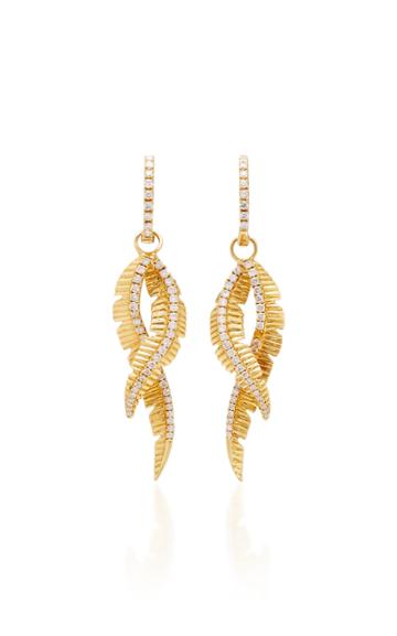 Essere Adornment Earrings